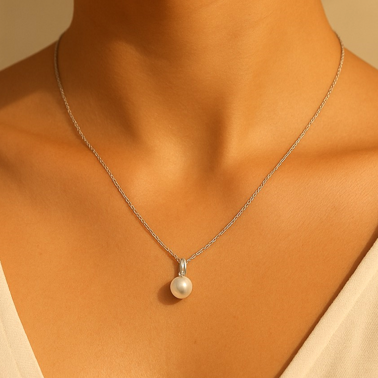 Solitaire Collection