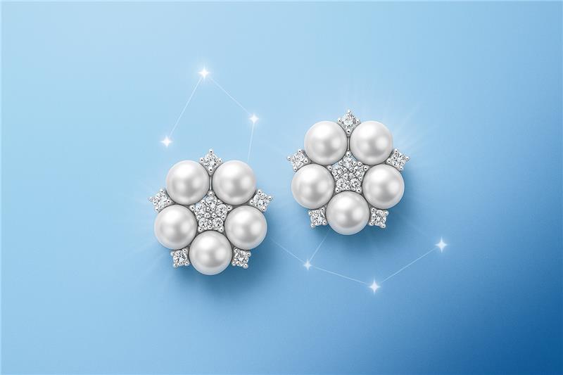 Nakshatra Collection