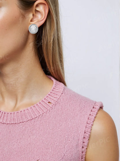 Sohvii , Silver rings, Silver rings women, rings for women, pearl silver rings, pearl rings, pearl rings women, silver jewellery rings, silver ring for gifting .