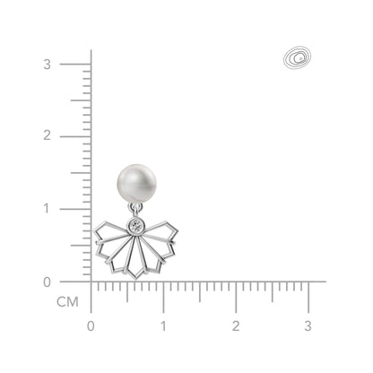 Silver jewelery with sterling silver925 purity for women