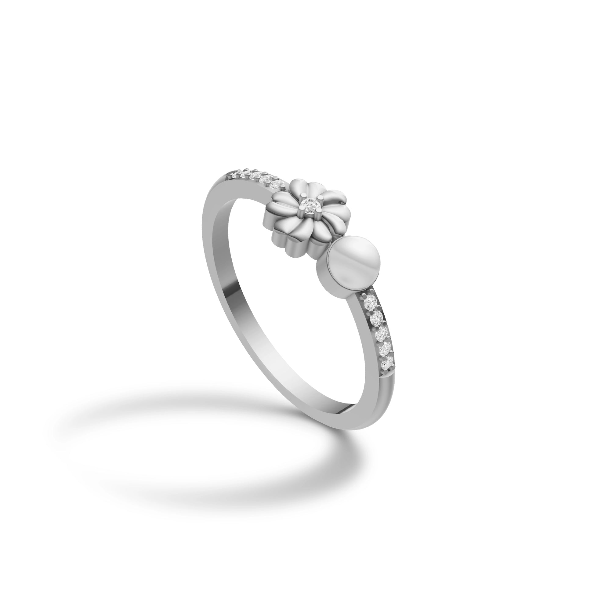 Timeless Pearl Jewelry Collection Sohvii Perfect For Gifting